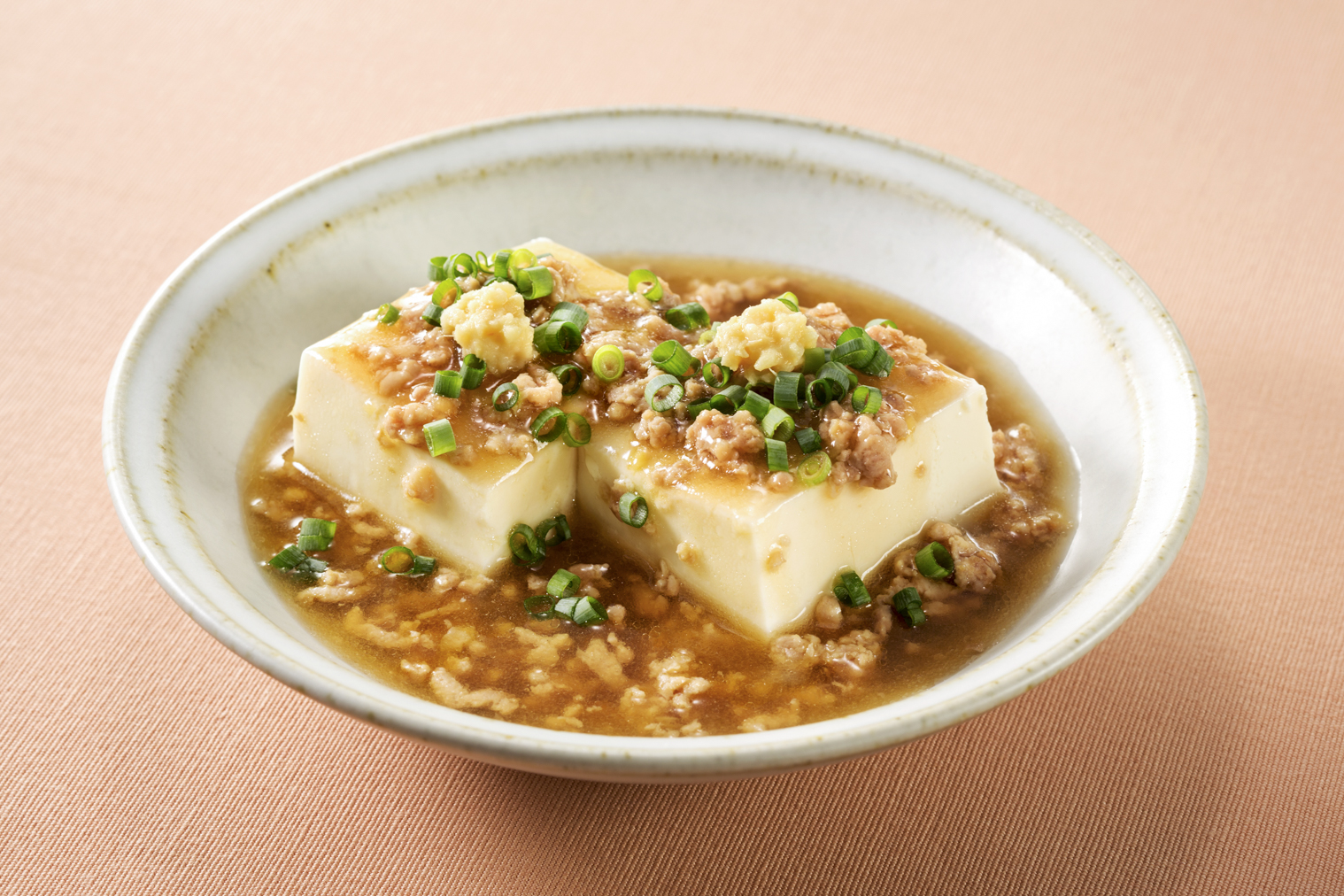 鶏ひき肉の豆腐グラタン☆ by RockerChefクックパッド簡単おいしいみんなのレシピが392万品