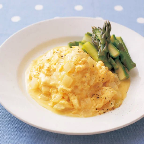 卵の大量消費 最大8個使える！人気のおかず＆スイーツ39選の人気レシピ・作り方デリッシュキッチン