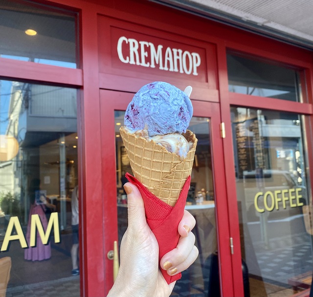 食器 パフェグラス アイスクリーム セット おしゃれ 可愛い 昭和レトロ 庄内craft 水月サンデー x ハンドメイド F-70728 :Sara-lia - 通販 - Yahoo!ショッピング