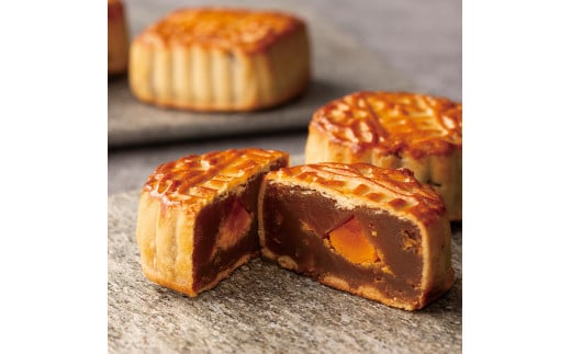 2025年 中国・韓国で大ブーム！「タオルケーキ」が今アツい！テンポスフードメディア