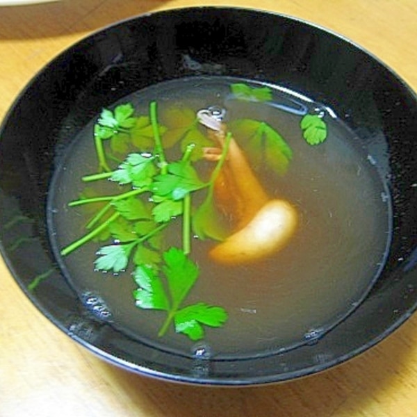 珍味 うなぎの肝を使った絶品料理とは