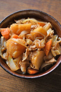 常備菜を日持ちさせる4つのコツ！作り置きしたおかずを長持ちさせる冷蔵庫の便利機能も紹介UP LIFE毎日を、あなたらしく、あたらしく。Panasonic