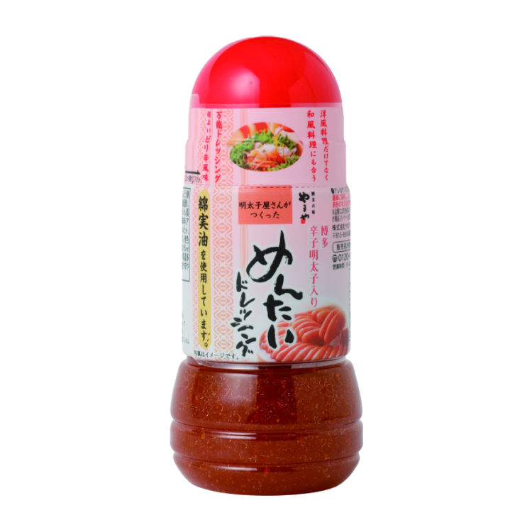 駄菓子 売値から選ぶ ,１円～１９円うまい棒 メンタイの通販格安卸価格で販売中！ 駄菓子の通販 駄菓子・おもちゃの卸問屋 東京屋札幌