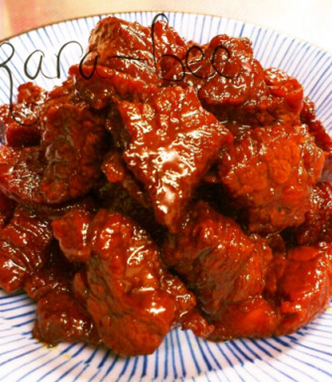 安いステーキ肉が高級肉に!? 牛肉をやわらかくする方法セブンプレミアム公式