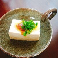 持ち寄りに最適！簡単＆絶品おつまみレシピ3選2025 年のリアルなLemon8ユーザー体験