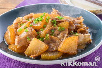 子供が食べやすい大根サラダ by ☆MAHALO☆クックパッド簡単おいしいみんなのレシピが392万品