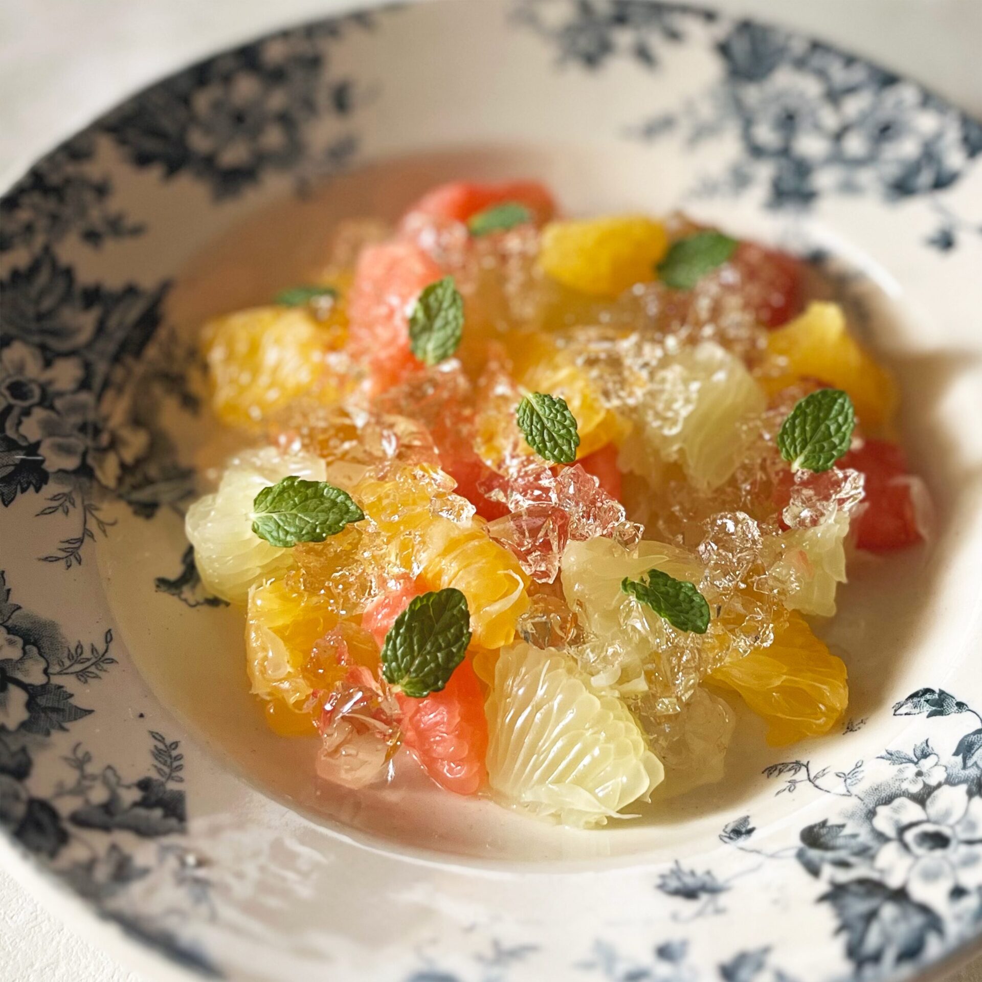 ラク速レシピのゆかり＠toroaスイーツ開発・料理家 on X: 