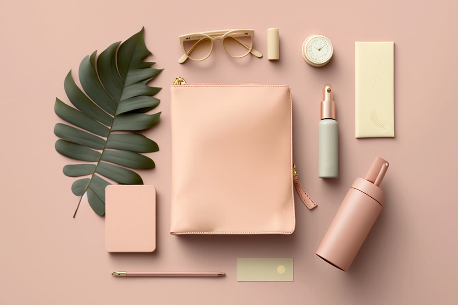 大阪土産 女子ウケ抜群！おしゃれで可愛い手土産スイーツの通販おすすめランキングベストオイシ