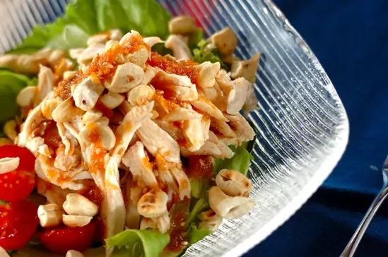 クックパッドニュース：お肉のお供に！ネギだけで旨すぎ副菜「パジョリ」を作ろう毎日新聞