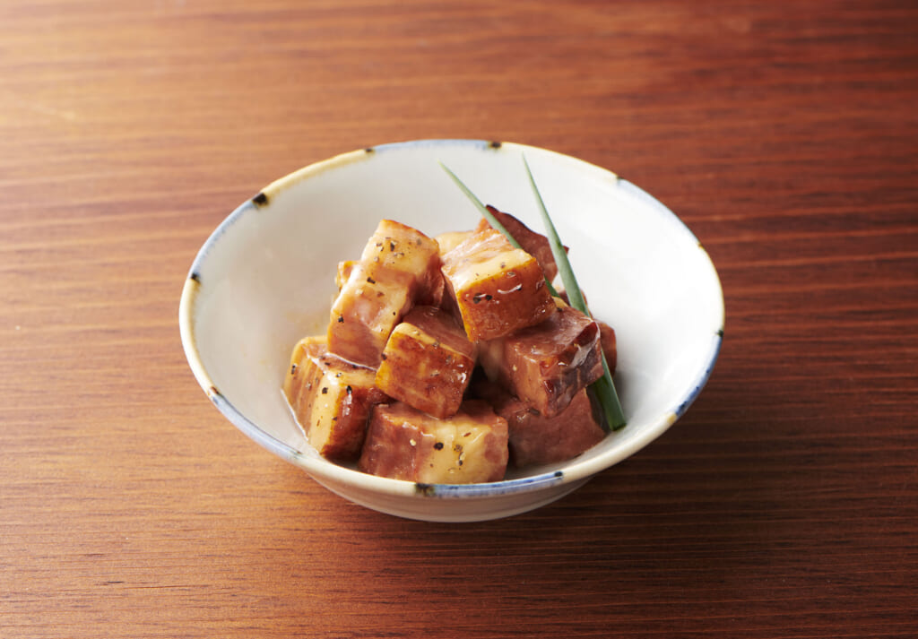 缶詰レシピ キャンパー必見！キャンプ飯にぴったりな失敗知らずの缶詰レシピGreenfield グリーンフィールド