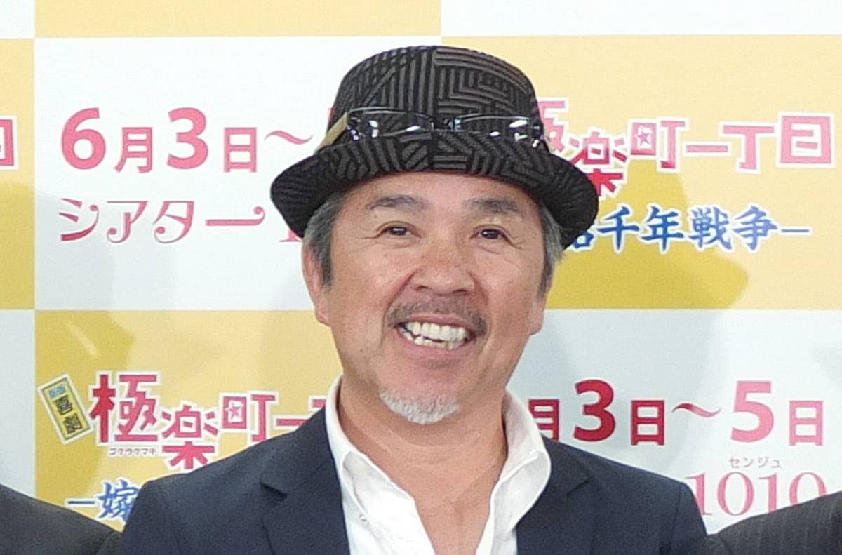 ☆えだまめさん専用☆