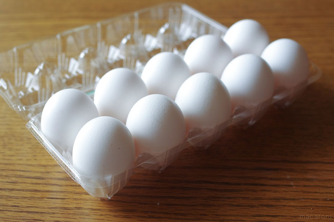 ゆで卵 好みの固さにならない人必見！失敗しないゆで時間とは？ 卵料理のコツゆうゆうtimeページ 2 2