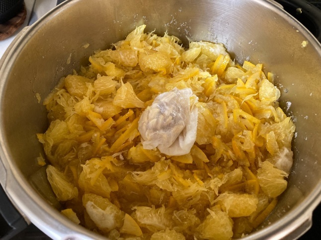 甘夏、柚子 ピール、ジャム 」のアイデア 7 件料理 レシピ, ピール, レシピ