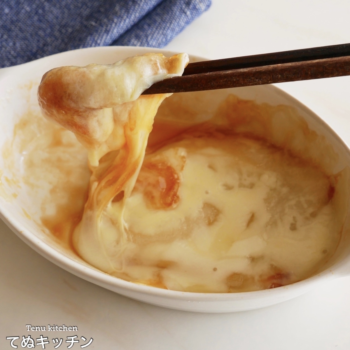 餅のレシピ1ページ目- 新着順セブンプレミアム公式