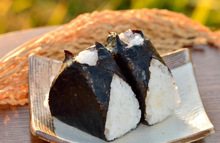 手軽に食べられるおにぎり！おすすめの具8選デリッシュキッチン
