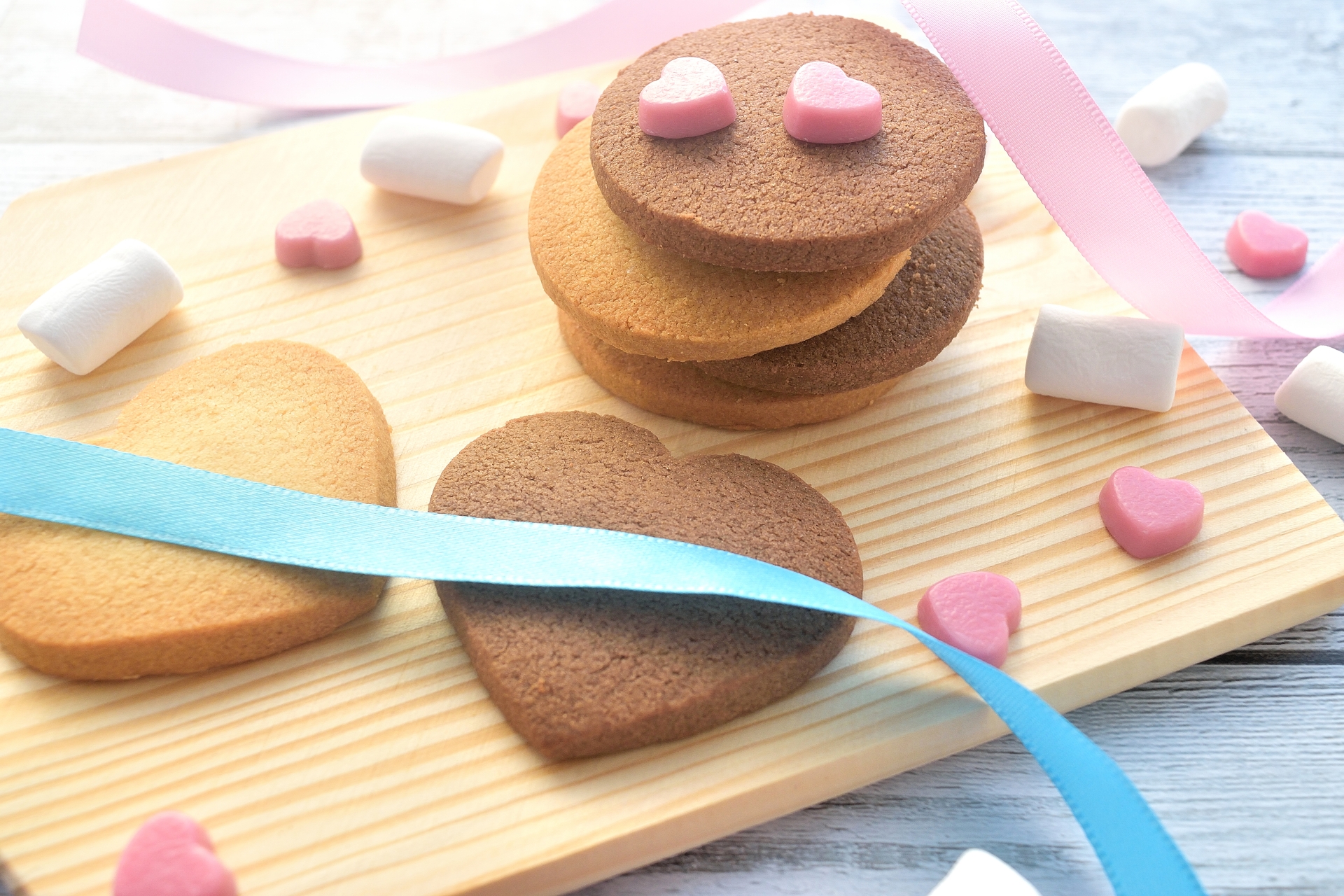 縁起の良し悪しに要注意！義理の親への手土産選び今どきウェディングの最新情報と結婚準備完全ガイド「Pridal