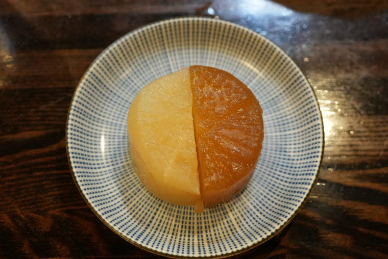 おでん、関東風と関西風違いは？ 教えて！ みんなの衣食住「みんなの暮らし調査隊」結果発表 第42回- E・レシピ 1 1ページ