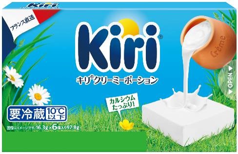 チーズ ブコクリームチーズ ソフトタイプ BUKO 1.5kg デンマーク産__ママパンWEB本店 小麦粉と優れた食材をそろえるお店