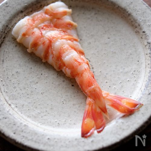 港ダイニングしおそう