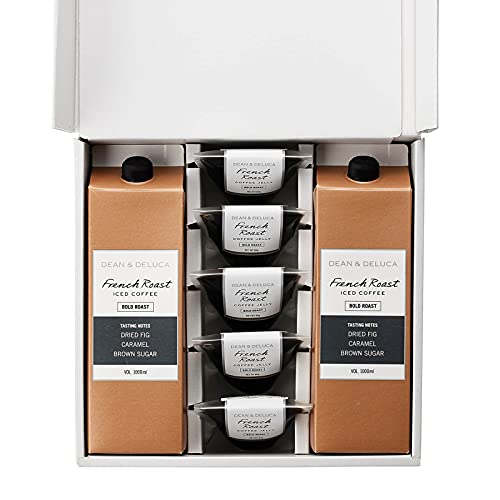 お菓子以外のおすすめ手土産はコレ！阪急の人気商品30選HANKYU FOOD おいしい読み物フード 食品・スイーツ 阪急百貨店公式通販HANKYU FOOD