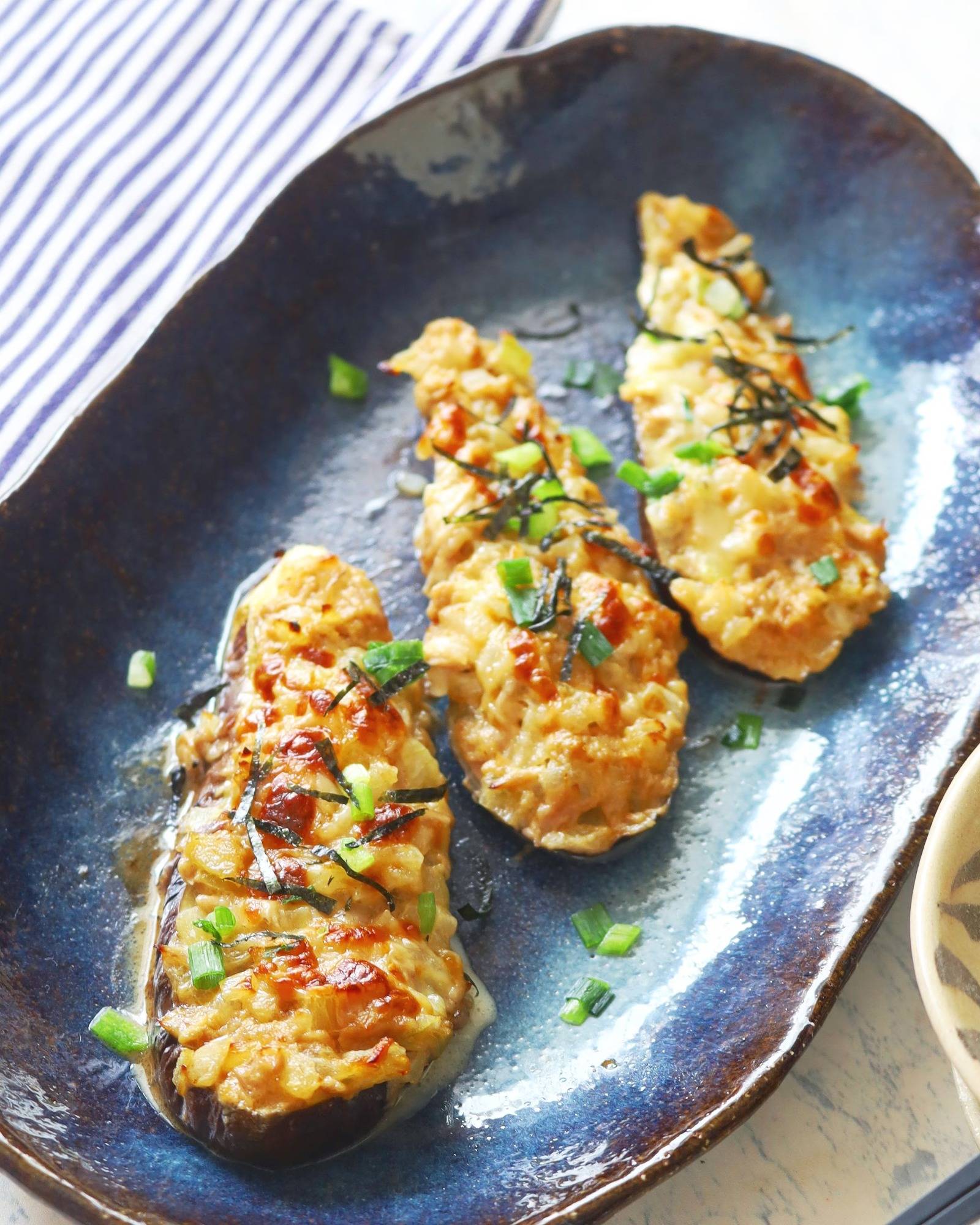 ＊お弁当に♪チーズポテト＊