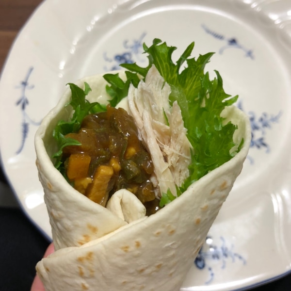 基本からアレンジまで！思わずつくりたくなる「ひき肉 カレー粉 タコス」のレシピ集クックパッド