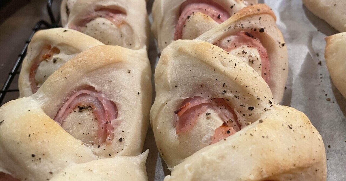 コストコで人気の林檎の燻製ベーコン！ほんのり甘くて旨いので絶対おすすめ！食べ方や保存方法を紹介