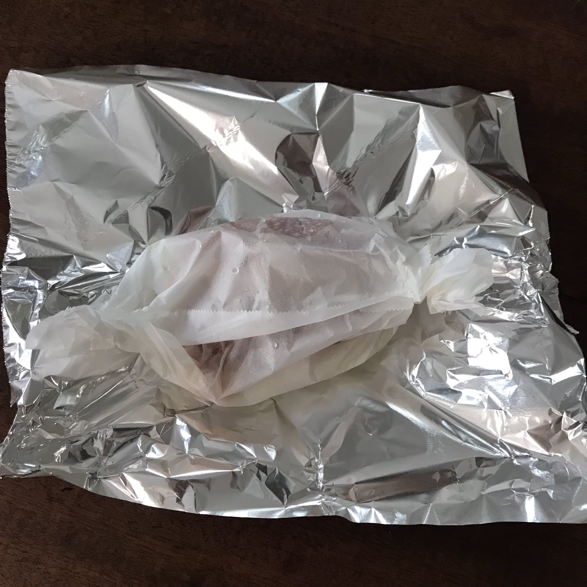 秋のレシピ4品！ きのこと鮭のガーリックマヨしょうゆと舞茸ご飯など