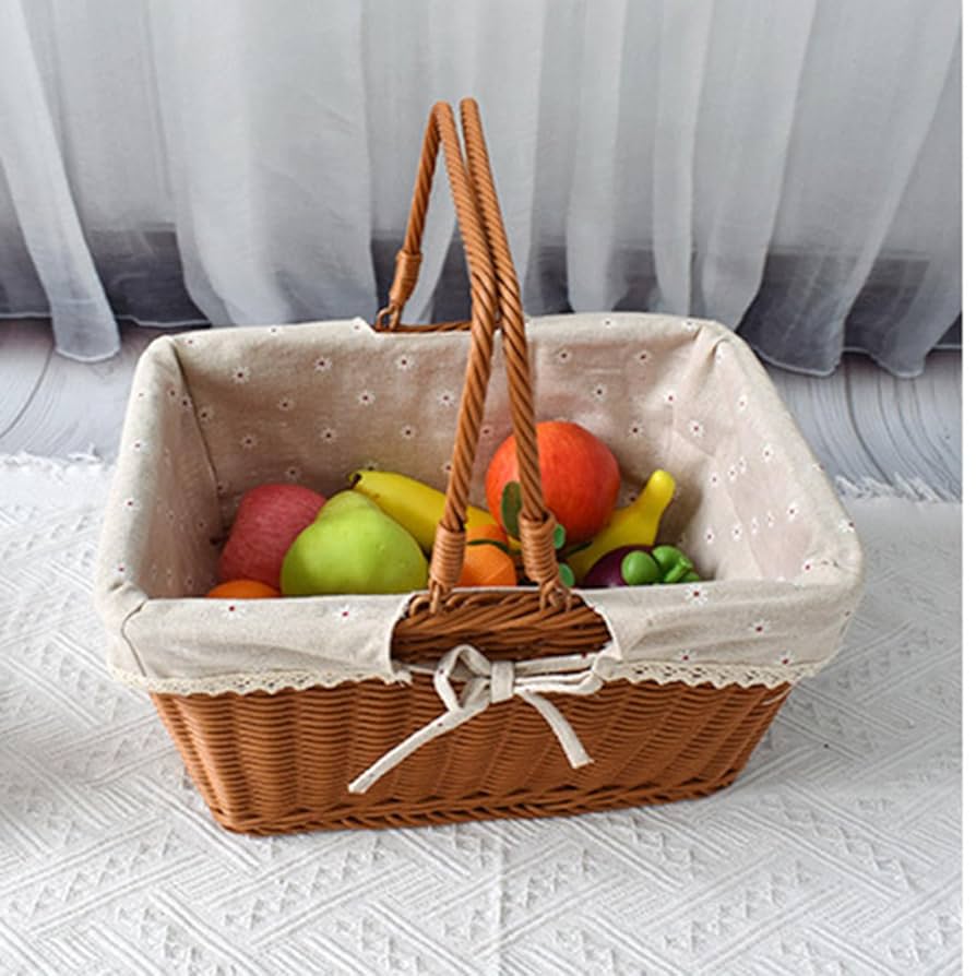 お菓子をおしゃれな収納で片付けたい！見せる収納のアイデア特集宅配型収納CARAETO カラエト