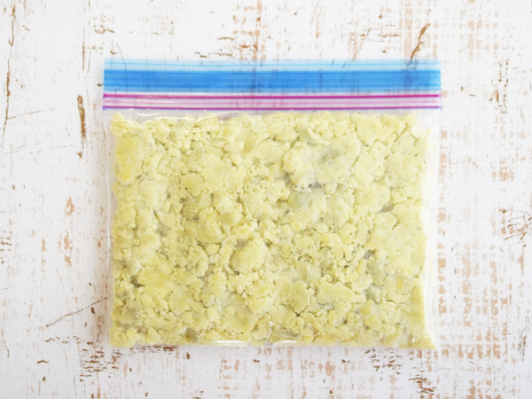 カビの生えたさつまいもは食べられる？おすすめレシピ3選！ – シュフーズ