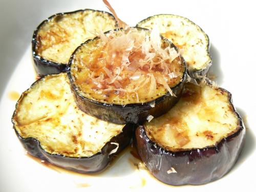 生のままでもおいしい！今が旬の「水茄子」を味わい尽くす、おすすめアレンジレシピおうちごはん