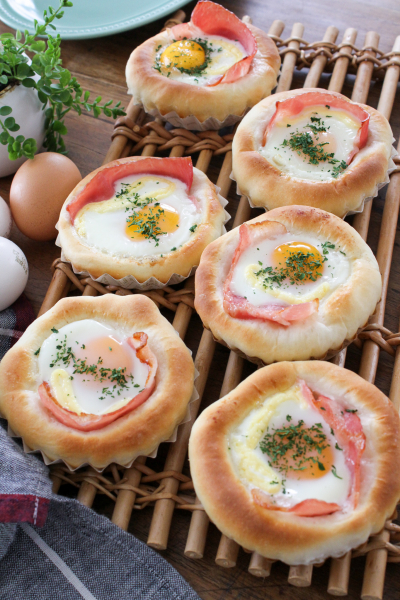 パン 主食の人気レシピ・記事 298件- macaroni マカロニ