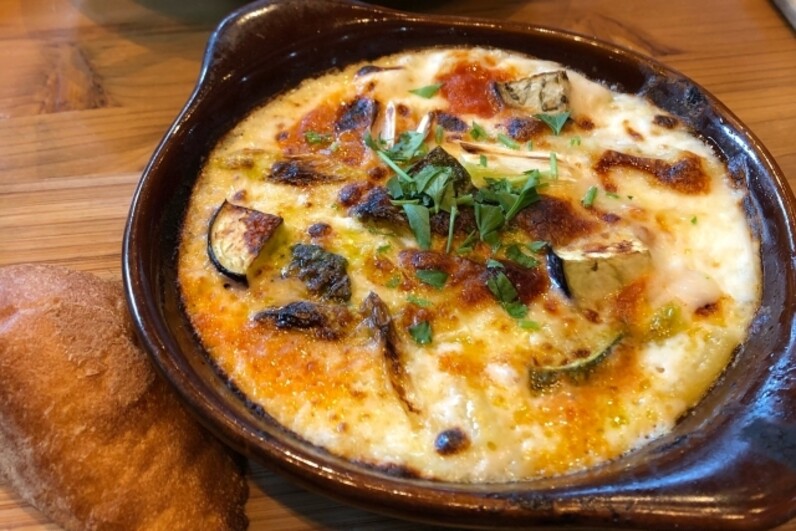 簡単＆美味しい！バーベキューでなすのホイル焼きレシピとコツ