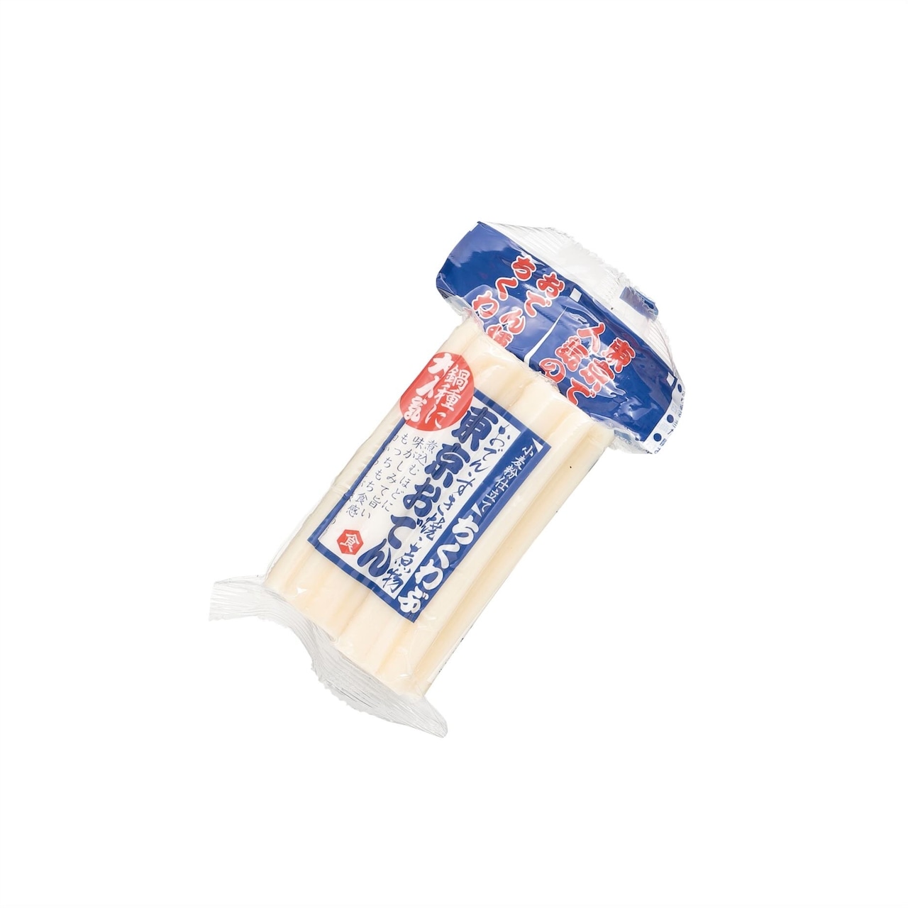 株式会社いわて屋ちくわぶ