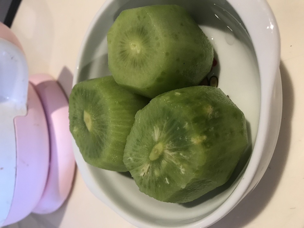 ニチレイフーズ 公式on X: 