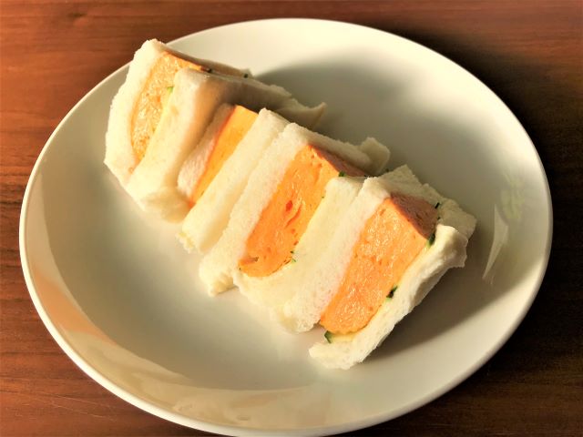 喫茶 チロル京都観光・グルメスポット検索