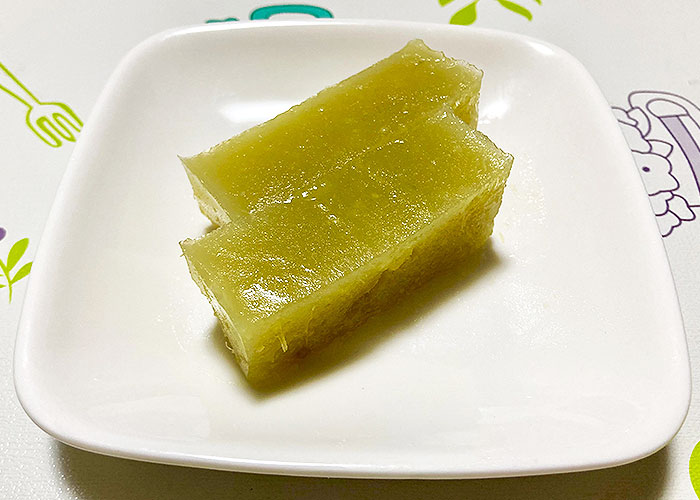 フライパンで作る「ふかし芋」がしっとり～！サツマイモを簡単においしくふかす方法とアレンジレシピ - dressing ドレッシング