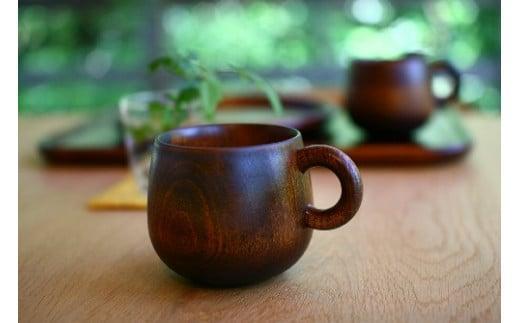 Kuksa ククサ 2つ穴 L マグカップ コップ 北欧 出産祝い 木製マグカップ 木製カップ 木製コップ 木製 カップ 贈り物 お祝い 贈答品 幸運誕生日 プレゼント ギフト 贈り物 グッズ おすすめ 人気楽天市場 木製カップ ククサ 北欧 マグカップL kukusa 北欧 キャンプ