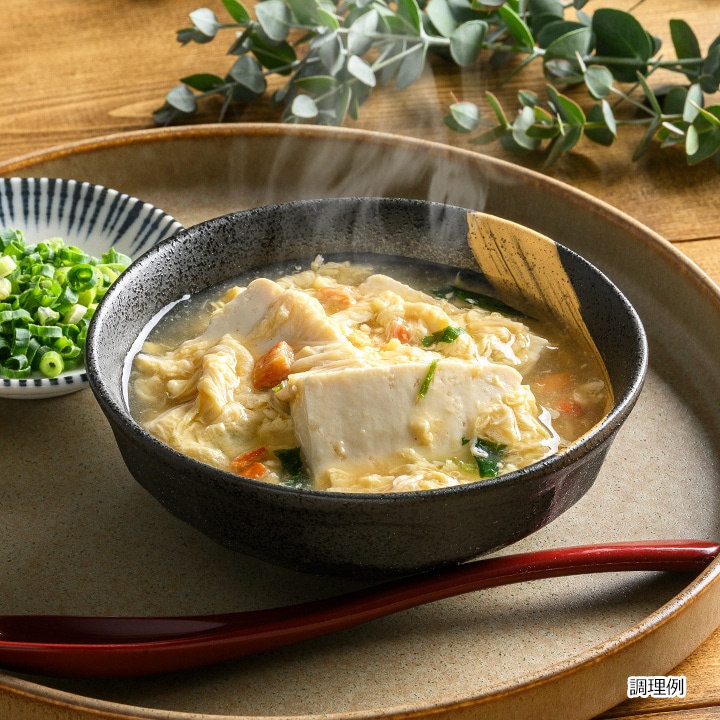 3種の茶碗蒸しの素 36食Costco Japan