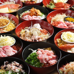 酸味の少ないおすすめインスタントコーヒー13選！手軽で美味しいコーヒー豆研究所