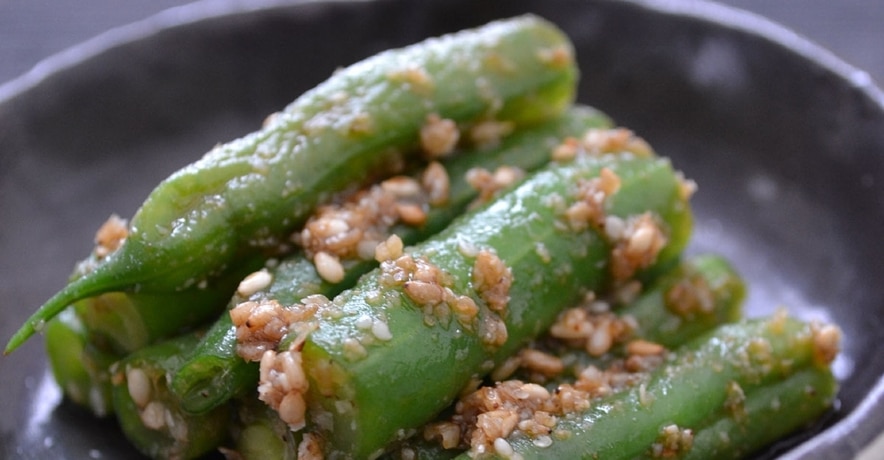 動画でも紹介♪野菜の切り方・保存方法！「春野菜」編*しゅふお助け時短レシピ - しゅふJOBナビ