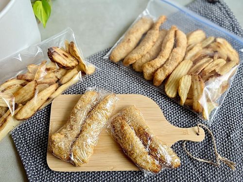 コストコの『ロティサリーチキン冷蔵』が冷たい状態から温めて美味しい！買てみた