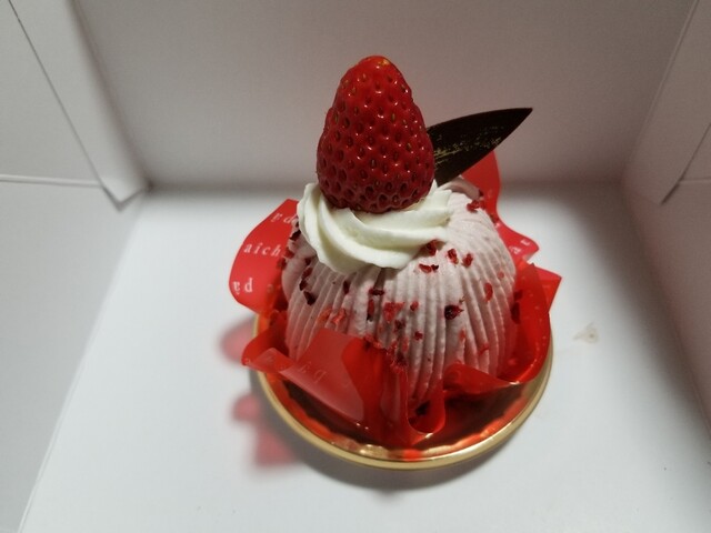 池袋シャトレーゼ閉店の真相とは？駅ナカの厳しい現実