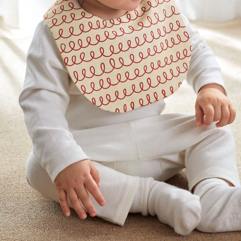 かんたん手作り 赤ちゃんスタイ増山 優子 本通販Amazon