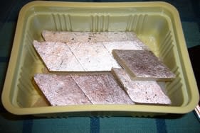 定番から上級者向けまで！ 喜ばれるインドのお土産15選INDIA GO