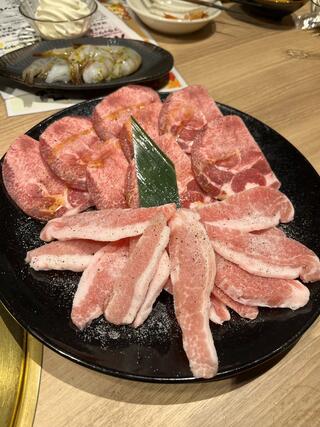 焼肉ほむら家 土崎店 土崎 焼肉・ホルモン ＜ネット予約可＞ホットペッパーグルメ