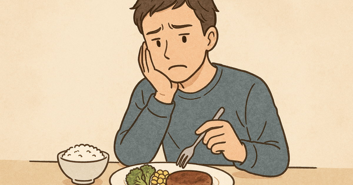 やっぱりコレやねん👀！ スタッフおすすめライフのお惣菜4選♪ これ私のお気に入りやねん！ 気になる！買ってみようかな！という方はコメント欄に「😋」をお願いします！ 2025年3月に実施した 「 ライフと言えばコレやねん」 写真投稿キャンペーンでも 声の多かった