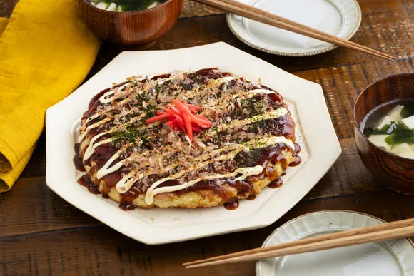 わらびのおひたし めんつゆ のレシピ・作り方プロに教わるおいしいレシピ オレンジページ.net