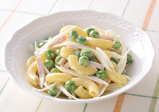 基本からアレンジまで！思わずつくりたくなる「トマト ツナ 大葉 サラダ」のレシピ集クックパッド