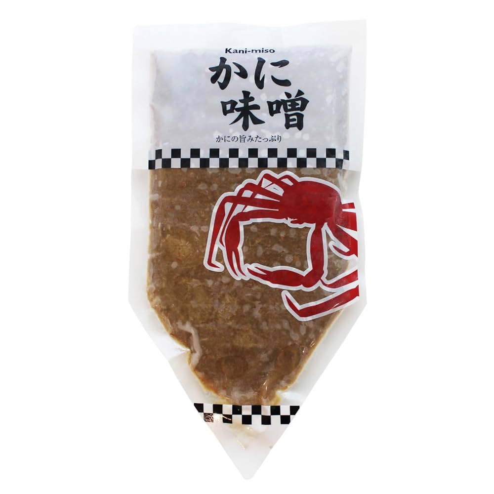 寿司ネタ カニミソチューブ300ｇ すしねた 軍艦 丼 付け合わせ かにみそ 蟹味噌 紅ズワイ たっぷり パスタ 雑炊業務用の商品詳細商品詳細C-joy